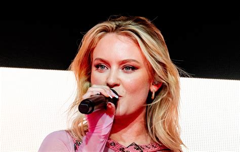 zara larsson leaked pics|Zara Larsson looks back: ‘I worried my career might。